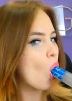 JENNIFERWILLY