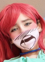LIZYHS