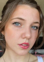 OXMATILDAKATEXO NUDE