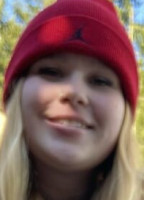 NIKKISOLESS