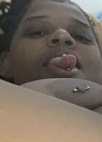 I_TASTE_LIKECANDYY2
