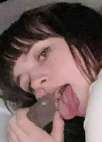 BRATVANNA3