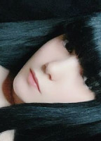 ARCHIVEFORBUNNY