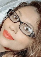 ITSAALIYAHJADEE