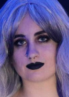 LILGOTHHUNNY