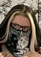 MSFUCKINGROGUE
