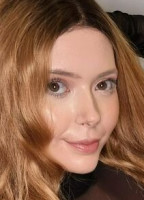 LILY_IN_WOLFORDS_FREE