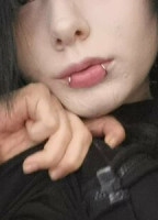 SUBBYSUCCUBABIE NUDE