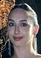NATURALWOMENANA