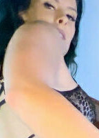 HOLDTHATLOAD