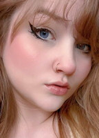 PURRFECTKITTEN45