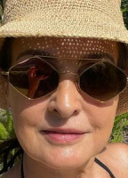 FTIMA BERNARDES