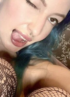 MISSJADEFREE