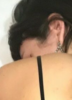 DIRTY_SELINAFREE