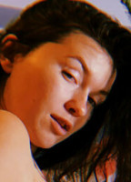 XMISHACROSSX