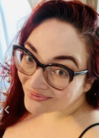 ALLIEWAYNE