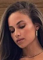 NINA NICOLE