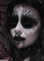 GIRLXNTERRUPTED