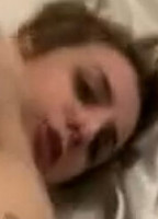 LARY LACERDA