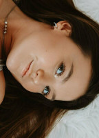 KRISSYSPAULDING
