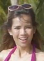 MAYA MIRA