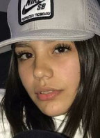 LULI ALARCON
