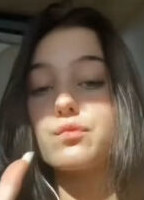 BABYBELSS.S