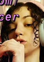 NINAPOLEDANCERFREE