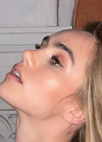 SUKI WATERHOUSE NUDE