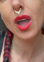 GYPSYMAYAFREE
