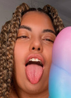 PEACHELLAFREE