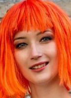 ANSOCOSPLAY
