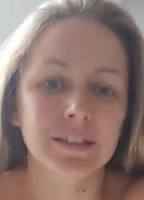 NURSE BECKY NUDE