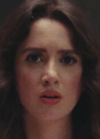 LAURA MARANO HOT IN SOMEDAY NUDE