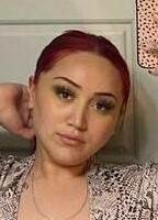 SWEETSTEPH.XOB