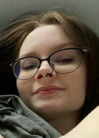 ELIZASOF