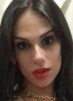 GEISY SANTOS