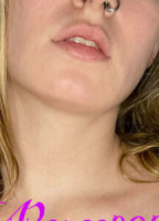 RENEE808