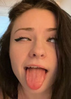 KAYLEYGURLXO