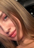HONEYSASHA / YOURHONEYGIRLXX