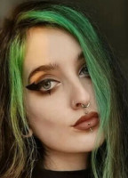 MELISSA LIL