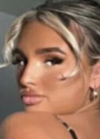 KIERSHA MCKENNA