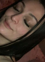 DREAMXPINKZ