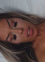 BRITTNEY KADE NUDE