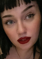 SIMPPBIZKIT