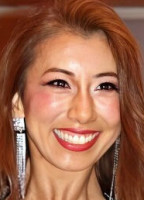 YURI YASUI AI PORN