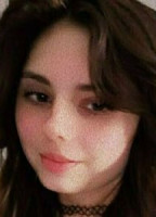 NINA.ANGEL1