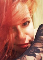 MISTRESSSARAHBLAKE