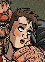 SANJACOBOCOMICS