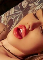 VALERIA_CHERRY